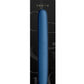 Desire Amore Rechargeable Silicone Dual End Vibrator