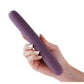 Desire Amore Rechargeable Silicone Dual End Vibrator