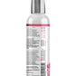 Desire Chocolate Kiss Flavored Lubricant