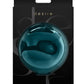 Desire Euphoria Dual End Vibrator with Air Pulse Clitoral Stimulation