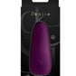 Desire Kama Rechargeable Silicone Vibrator