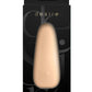 Desire Kama Rechargeable Silicone Vibrator