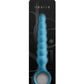 Desire Lucent Rechargeable Silicone Flexible Wand
