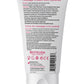 Desire Massage - Cream/Lavender - 5oz