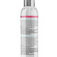 Desire Silicone Intimate Lube - 4oz