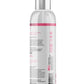 Desire Toy and Body Cleaner