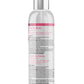 Desire Toy and Body Cleaner - 4oz