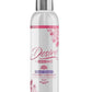 Desire Water Intimate Lube - 4oz