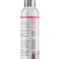 Desire Water Intimate Lube