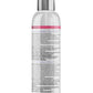Desire Water Intimate Lube - 4oz