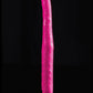 Dillio Double Dong - Pink - 16in