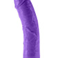 Dillio Realistic Dildo
