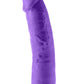 Dillio Realistic Dildo