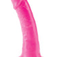 Dillio Realistic Slim Dildo
