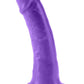 Dillio Realistic Slim Dildo