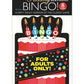 Dirty F'n Blowout Bingo Game
