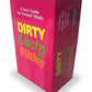 Dirty Nasty Filthy Card Game