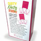 Dirty Nasty Filthy Card Game