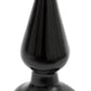 Doc Johnson Classic Butt Plug