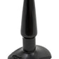 Doc Johnson Classic Butt Plug
