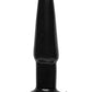 Doc Johnson Classic Butt Plug