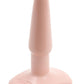 Doc Johnson Classic Butt Plug