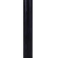 Doc Johnson Japanese Drip Candles