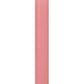 Doc Johnson Japanese Drip Candles