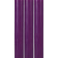 Doc Johnson Japanese Drip Candles - Purple - 3 Pack