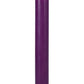 Doc Johnson Japanese Drip Candles