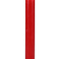 Doc Johnson Japanese Drip Candles