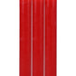 Doc Johnson Japanese Drip Candles - Red - 3 Pack