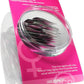 Doc Johnson Reverse Tightening Gel For Women - 0.25oz - 100 Per Bowl