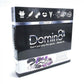 Domin8 Game - Master Edition