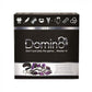 Domin8 Game - Master Edition