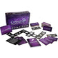Domin8 Game