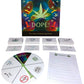 Dope! Game