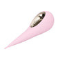 Dot Rechargeable Eliptical Clitoral Stimulator