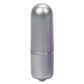 Double Diver Vibrating Enhancer with Flexible Penetrator 3 Speed Removable Bullet