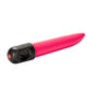 Double Tap Speeder Vibrator