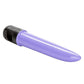 Double Tap Speeder Vibrator
