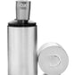 Doxy Bullet Rechargeable Aluminum Vibrator