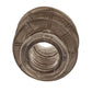 Dr. Joel Kaplan Beaded Girth Ring Triple Stacker Cock Ring