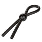Dr. Joel Kaplan Erection Enhancing Lasso Cock Ring