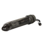 Dr. Joel Kaplan Perineum Vibrating Prostate Stimulator