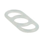 Dr. Joel Kaplan Pump Erection Enhancer Silicone Cock Ring