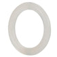 Dr. Joel Kaplan Silicone Prolong Ring - Cock Ring