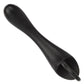 Dr. Joel Kaplan Silicone Prostate Locator Prostate Stimulator