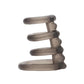 Dr. Joel Kaplan Support Master Triple Smooth Cock Ring