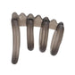 Dr. Joel Kaplan Support Master Triple Smooth Cock Ring